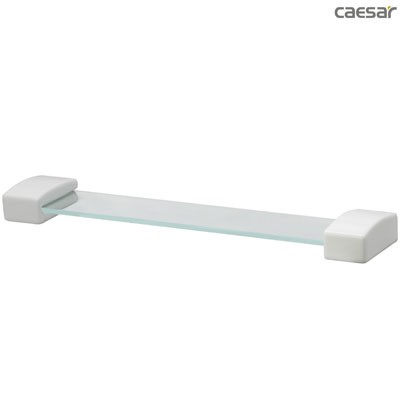 Kệ gương Caesar Q990 (60cm)