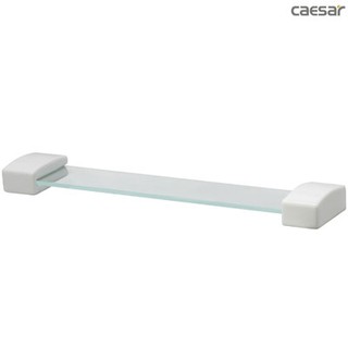 Kệ gương Caesar Q990 (60cm)