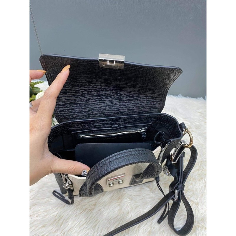 Phillip lim mini1:1