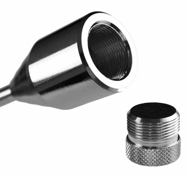Gậy tập Swing Golf PGM