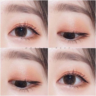 [Mẫu mới] Kẻ mắt nước Karadium Waterproof Blush Liner