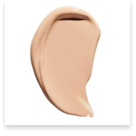 Kem Nền Che Phủ Hoàn Hảo, Bền Màu Lâu Trôi Maybelline Super Stay 24H Full Coverage Foundation 30ml | BigBuy360 - bigbuy360.vn