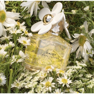 ⚜️ Nước hoa Marc Jacobs daisy edt (2ml/5ml/10ml)
