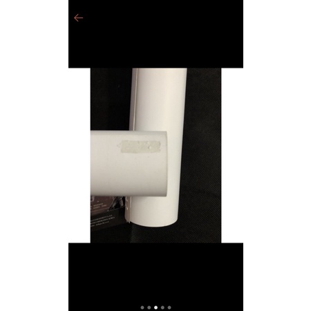 ẢNH POSTER ALBUM I MADE - GIDLE