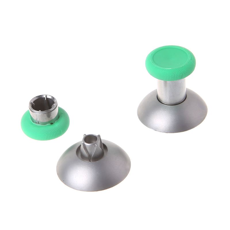 Tay Cầm Chơi Game Joystick Joystick Hình Chữ D