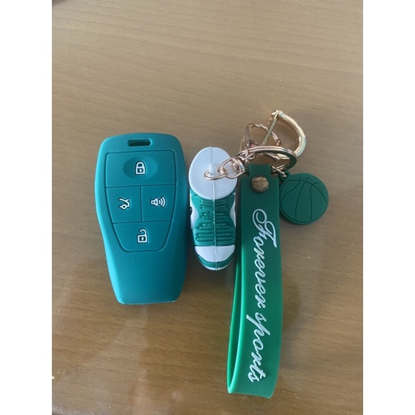 ỐP KHOÁ THÚ CƯNG BEIJING X7