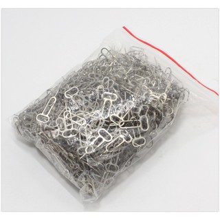 Túi 100 Que Lấy Sim "Đẹp & Lạ""- SI02