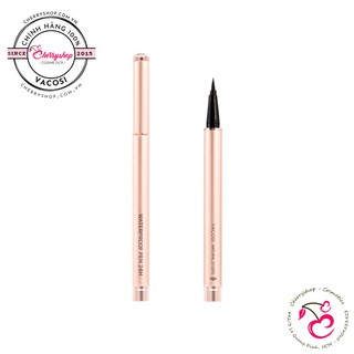 💥🍒Kẻ mắt Vacosi Waterproof 24h Pen