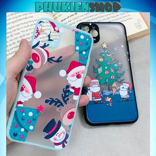 Ốp lưng iphone pine bảo vệ cam, đủ mã 7/7Plus/8/8Plus/X/XS/XSmax/11/11Pro/11Promax