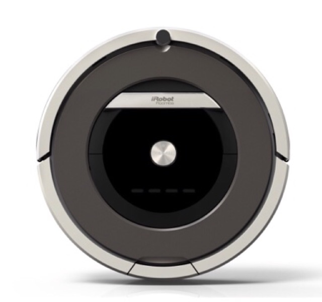 Combo 2 Màng lọc irobot roomba,8,9 giá 39k/2 cái