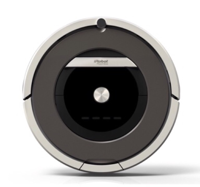 com bMàng lọc irobot roomba,8,9 giá 45k/2 cái