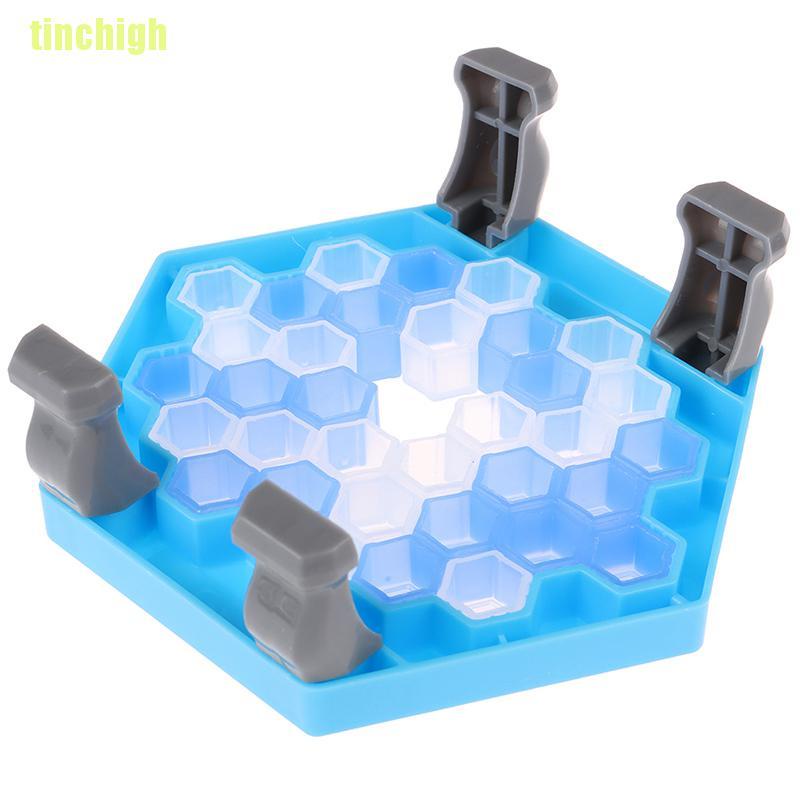 Băng Cứu Hộ Chim Cánh Cụt Mini