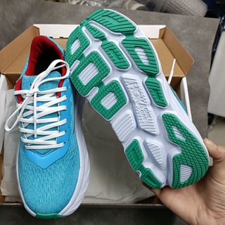 Giày Hoka chạy bộ cho Nữ