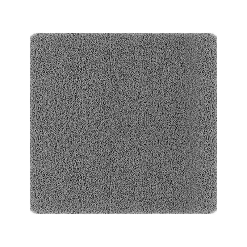 Thảm Lót Sàn Nhà Tắm Mềm Mại Mát Xa Chống Trượt Nhanh Khô Tiện Dụng