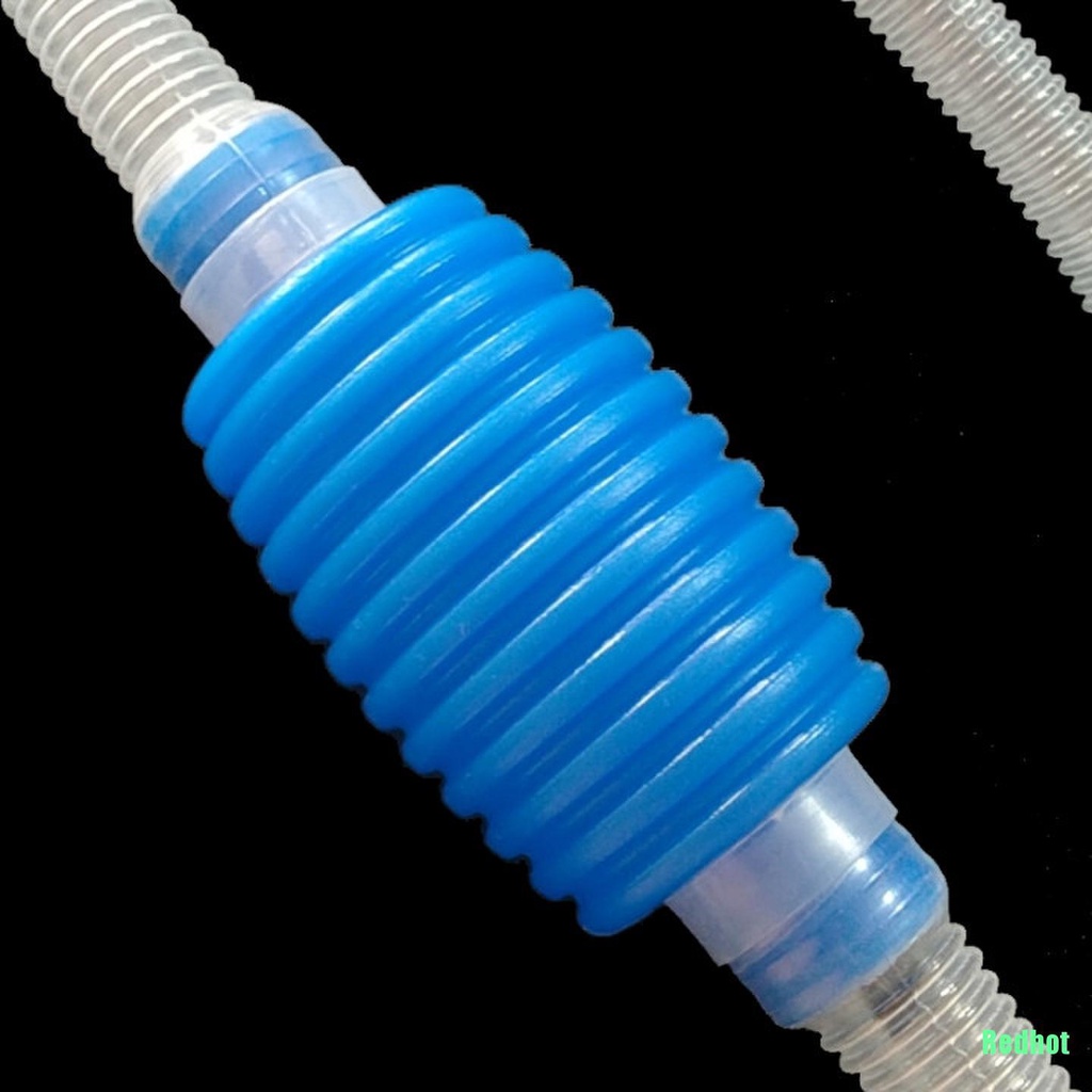 Máy bơm làm sạch hồ cá cao cấp tiện lợi