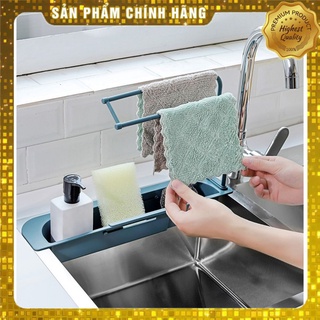 ☘️ Khay Để Rửa Bát 2 in 1 ☘️