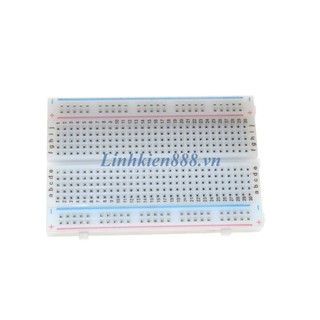 Board Test Loại Nhỏ 85x55