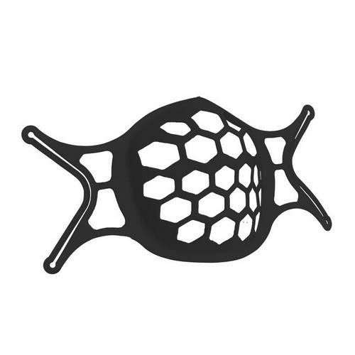 MIẾNG SILICON CHỐNG NGỘP LÓT BÊN TRONG KHẨU TRANG | BigBuy360 - bigbuy360.vn