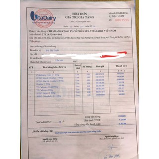 Sữa non Colosbaby 400g