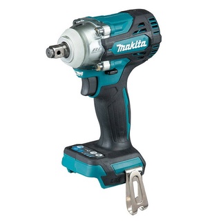 Máy siết bu lông dùng pin 18v makita dtw300z đầu 1/2" - hàng chính hãng