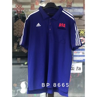  Áo Đát có cổ BP8665