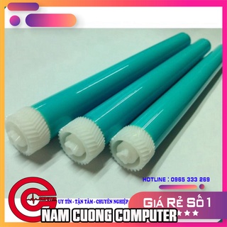 trống máy in canon 2900, 3000