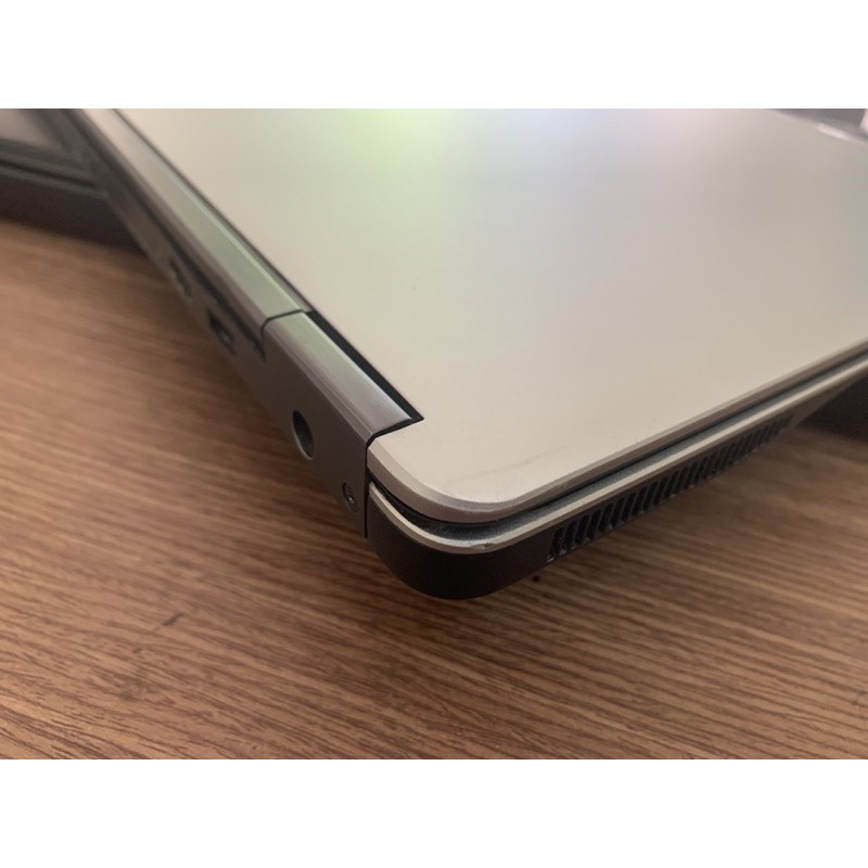 Laptop dell latitude 7440 | BigBuy360 - bigbuy360.vn