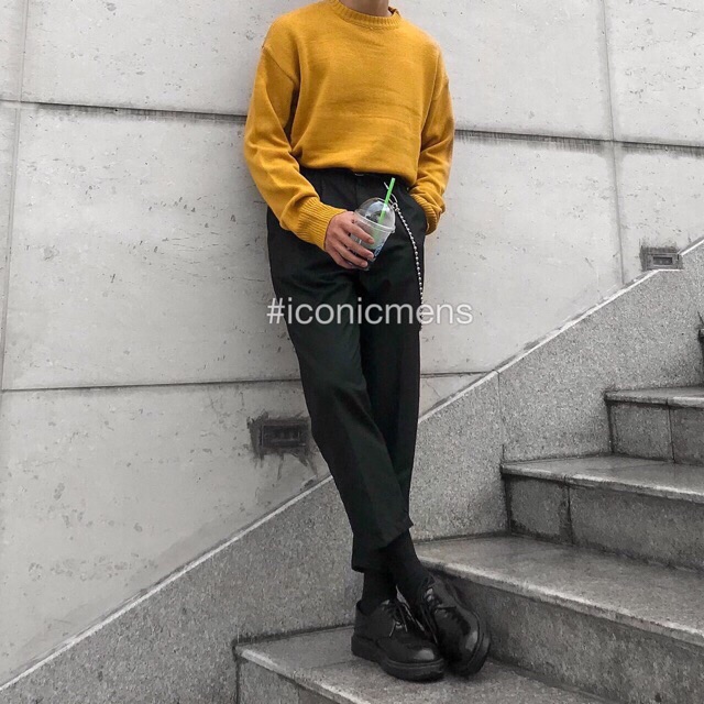 Móc dây xích bi thời trang (chain ICC829)