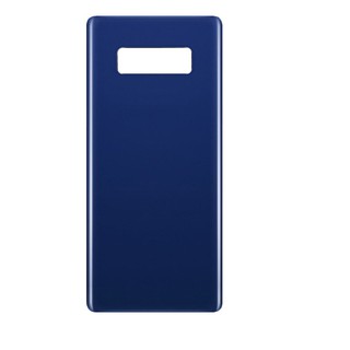 NẮP LƯNG SAMSUNG NOTE 8