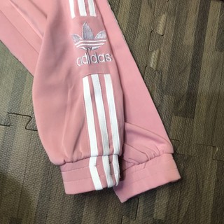 Set thể thao adidas