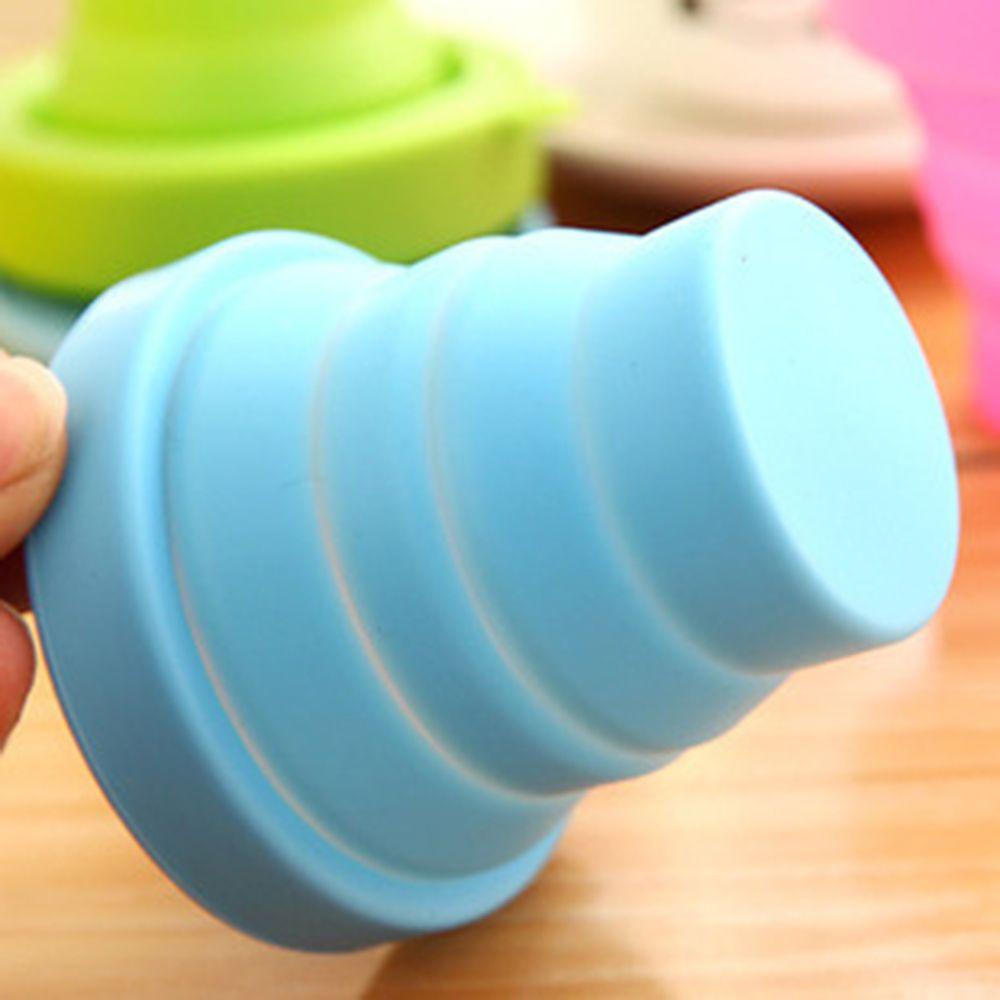 MAXG Cốc Silicone Khử Trùng Kinh Nguyệt Tiện Dụng