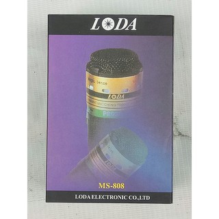 CỦ MICRO LODA L808 CAO CẤP- giá 1 củ