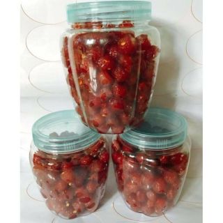 1kg Mứt Sơ Ri