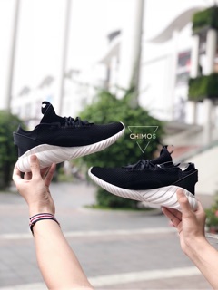 [CÓ SẴN] Giày Adidas Tubular Doom Sock