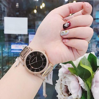 Đồng Hồ Nữ Michael Kors MK3356