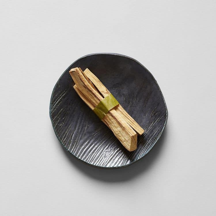 Combo 3-5-7 thanh Gỗ trắc xanh - Palo santo theo lựa chọn