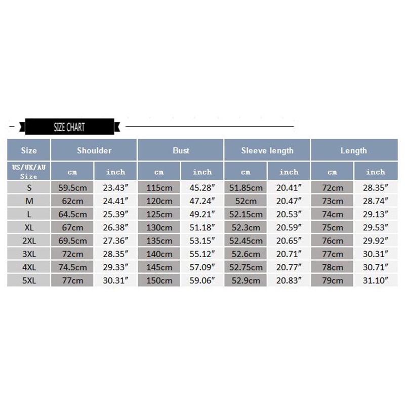Áo INCERUN Dệt Kim Tay Dài Cổ Tròn Màu Trơn Đơn Giản Thời Trang Xuân Thu Cho Nam