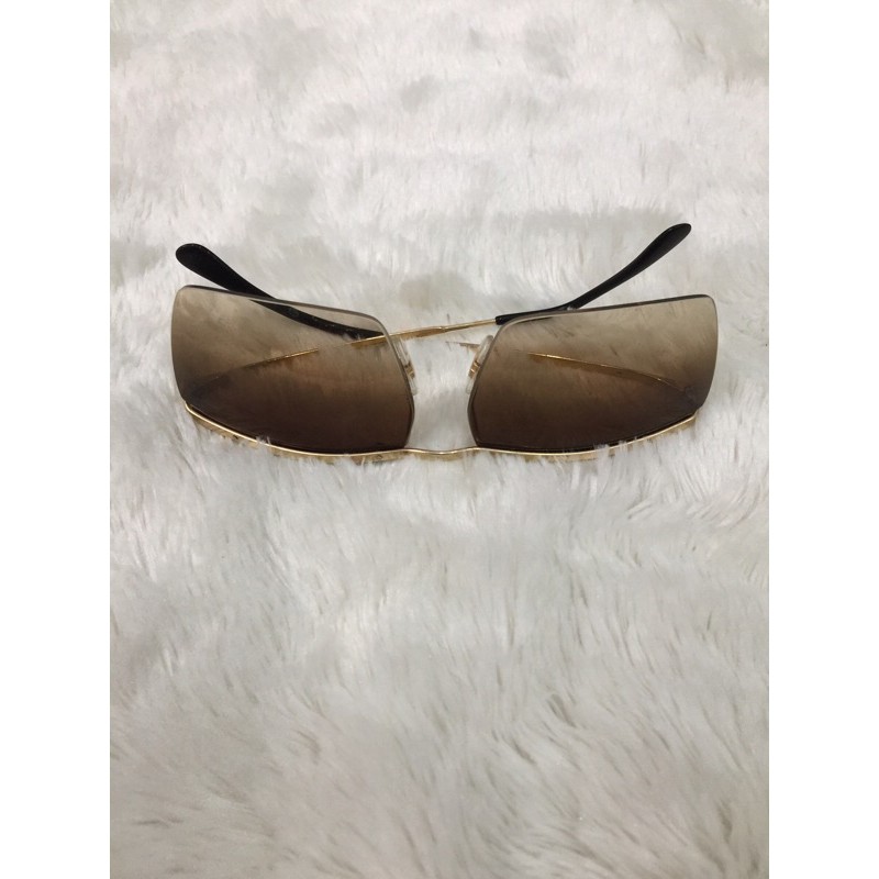 KÍNH CỔ BỌC VÀNG CỦA PHÁP | BigBuy360 - bigbuy360.vn