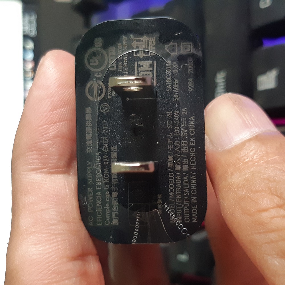 Sạc điện thoại Lenovo chính hãng 5V2A P1c58 p1 p2c72 phù hợp với Xiaomi Meizu Hammer Samsung kèm cáp