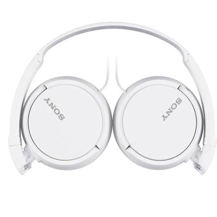 Tai Nghe Trùm Đầu Sony Mdr-Zx110 | BigBuy360 - bigbuy360.vn