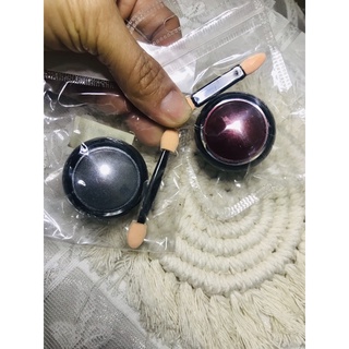 Tráng gương có 2 màu