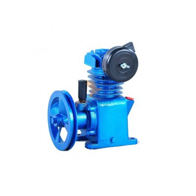 Đầu nén khí 51*1 - đầu nén khí 1 pitong 1/4 - đầu nén khí 51*1