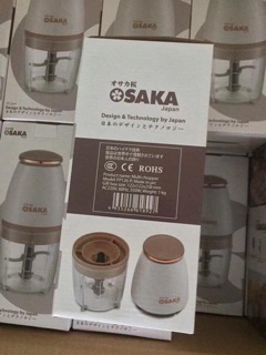 2 máy say osaka