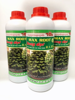 KÍCH RỄ BUNG ĐỌT MAI CỰC MẠNH - 1L