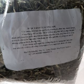 Cây bìm bip (xương khỉ 1 kg)