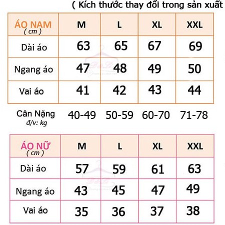 Áo Phông Nam Trơn Cao Cấp Chất Vải Cotton áo Mặc Siêu Mát không Xù ,Dủ Màu Thun Nam Phong Cách Thời Trang Nam LUCA | BigBuy360 - bigbuy360.vn