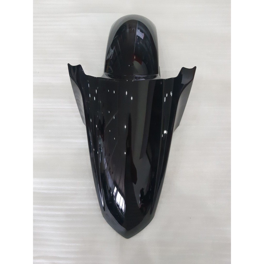 Chắn bùn trước (Dè) Nouvo 4 5 đen