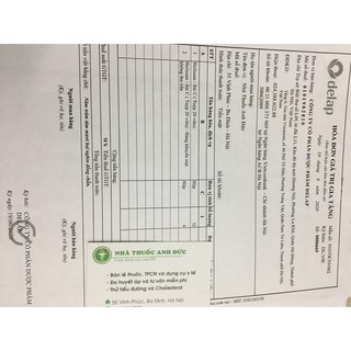 Viên sủi Vitamin C Heilusan