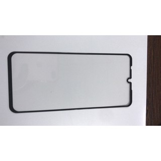 cường lực full màn LG G8x/V50s