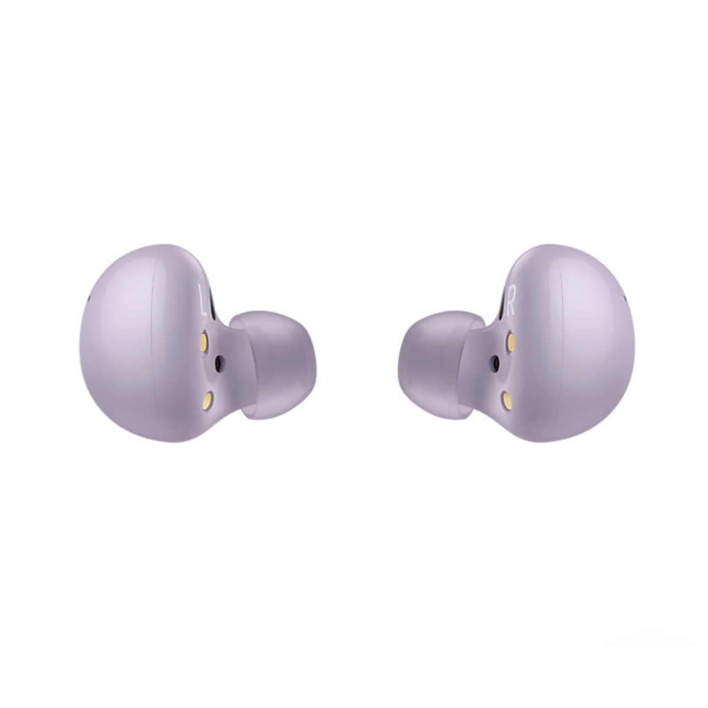 Tai Nghe Bluetooth True Wireless Samsung Galaxy Buds 2 SM-R177 - Hàng Chính Hãng Nguyên Seal